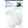 Aqueon ProFlex 200 Micron Filter Bags -Plax Penn Shop 96994 MAIN. AC SS1800 V1638492188
