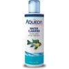 Aqueon Freshwater Clarifier -Plax Penn Shop 97022 MAIN. AC SS1800 V1638494288
