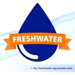 Aqueon Freshwater Clarifier -Plax Penn Shop 97022 PT4. AC SS1800 V1638490430