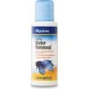 Aqueon Betta Water Renewal Conditioner 1 Aqueon Betta Water Renewal Conditioner -Plax Penn Shop 97029. AC SS1800 V1456234285