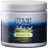 Kent Marine Kalkwasser Mix Reef Type Marine Aquarium Supplement -Plax Penn Shop 97074. AC SS1800 V1456253473