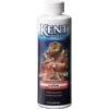 Kent Marine Iodide Reef Aquarium Supplement -Plax Penn Shop 97092. AC SS1800 V1456253496