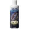 Kent Marine Liquid Calcium Marine Aquarium Supplement -Plax Penn Shop 97105. AC SS1800 V1456253509