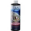 Kent Marine Essential Elements Reef & Marine Aquarium Supplement -Plax Penn Shop 97229. AC SS1800 V1456253463