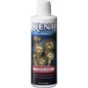 Kent Marine Coral-Vite Vitamin & Trace Mineral Reef Aquarium Supplement -Plax Penn Shop 97249. AC SS1800 V1456253484