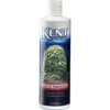 Kent Marine Tech M Magnesium Marine Aquarium Supplement 1 Kent Marine Tech M Magnesium Marine Aquarium Supplement -Plax Penn Shop 97309. AC SS1800 V1456253506