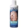 Kent Marine Coral Accel Hard & Soft Growth Stimulator -Plax Penn Shop 97346. AC SS1800 V1456253497
