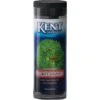 Kent Marine Lugol's Solution Reef Aquarium Iodide Supplement -Plax Penn Shop 97360. AC SS1800 V1456253508