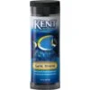Kent Marine Garlic Xtreme Fish Attractant & Supplement 1 Kent Marine Garlic Xtreme Fish Attractant & Supplement -Plax Penn Shop 97365. AC SS1800 V1456253458