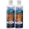 Kent Marine Nano Reef Part A & B Reef Aquarium PH Treatments -Plax Penn Shop 97374. AC SS1800 V1456253477