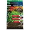 Fluval Plant & Shrimp Stratum Plant Care -Plax Penn Shop 97572 MAIN. AC SS1800 V1627613769