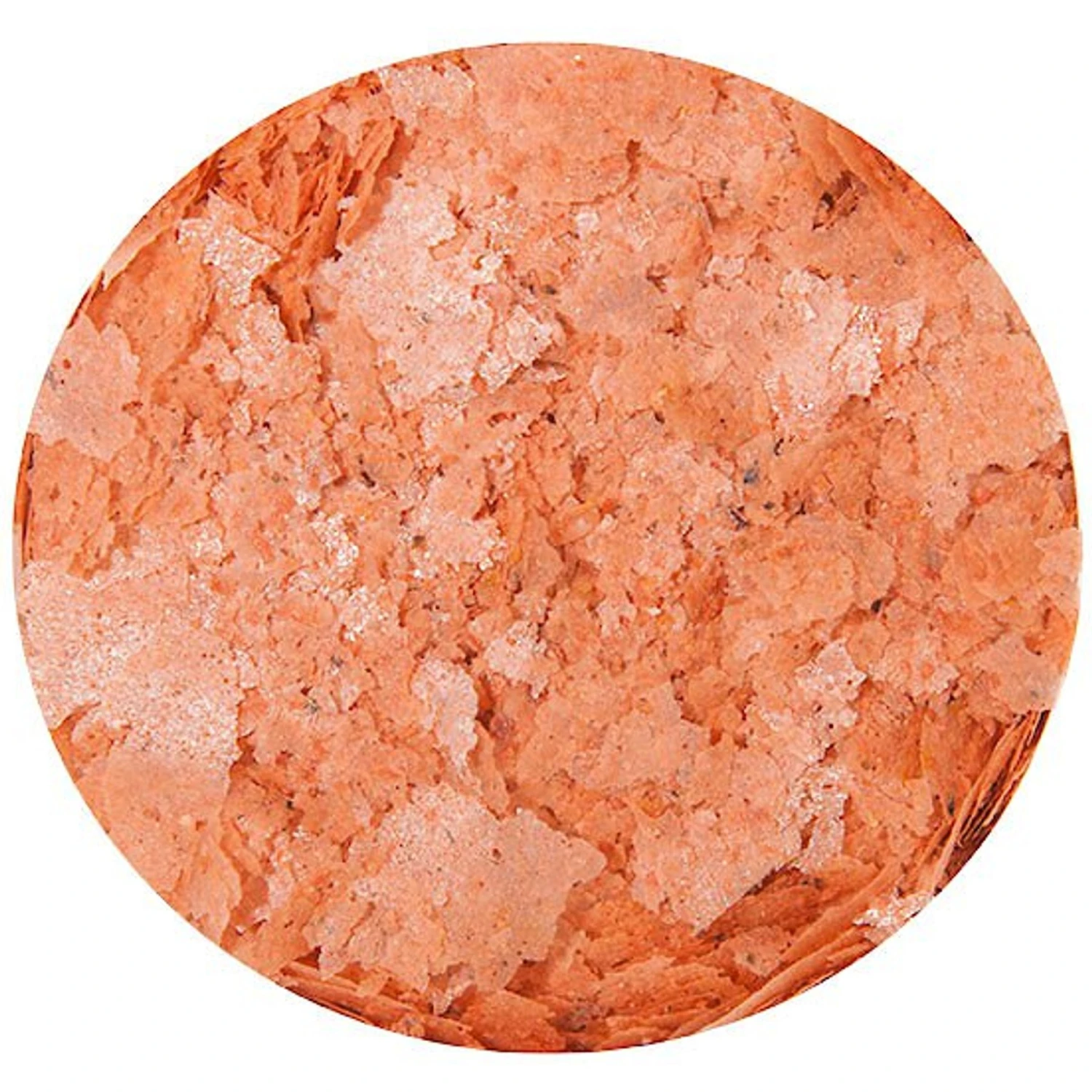 Omega One Super Color Flakes Tropical Fish Food 4 Omega One Super Color Flakes Tropical Fish Food - Image 2