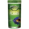 Omega One Super Veggie Kelp Flakes Fish Food -Plax Penn Shop 97723 MAIN. AC SS1800 V1537986426