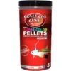 Omega One Super Color Sinking Pellets Tropical Fish Food -Plax Penn Shop 97785 MAIN. AC SS1800 V1537985230