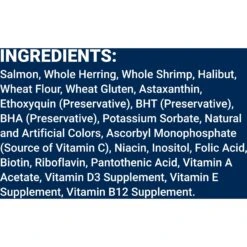 Omega One Betta Buffet Flakes Fish Food 5 Omega One Betta Buffet Flakes Fish Food -Plax Penn Shop 97856 PT3. AC SS1800 V1688156497