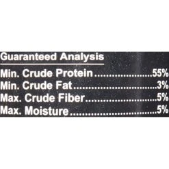 Omega One Freeze-Dried Blood Worms Freshwater & Marine Fish Treat 10 Omega One Freeze-Dried Blood Worms Freshwater & Marine Fish Treat -Plax Penn Shop 97864 PT3. AC SS1800 V1504635071