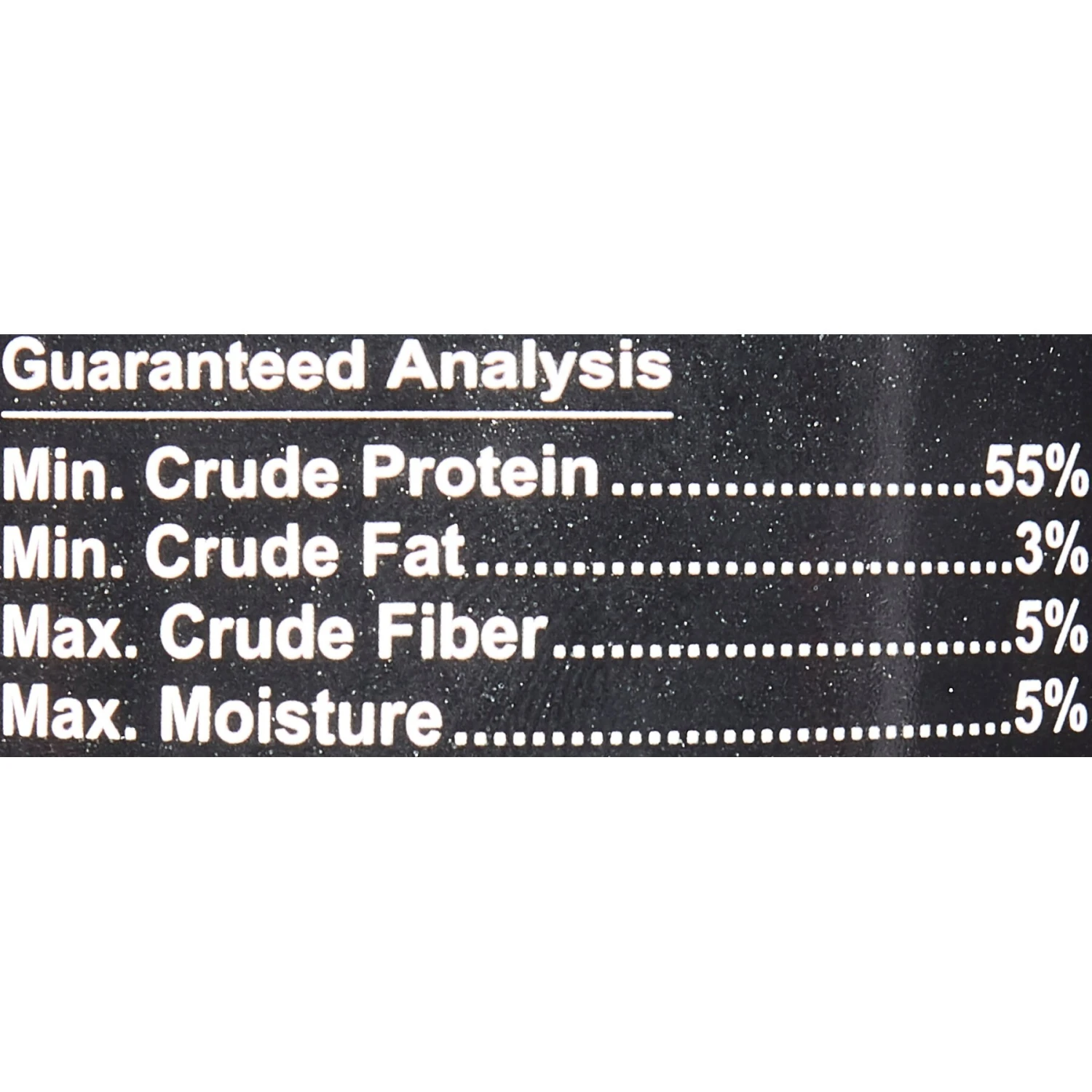 Omega One Freeze-Dried Blood Worms Freshwater & Marine Fish Treat 6 Omega One Freeze-Dried Blood Worms Freshwater & Marine Fish Treat - Image 4