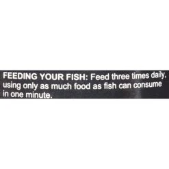 Omega One Freeze-Dried Blood Worms Freshwater & Marine Fish Treat 11 Omega One Freeze-Dried Blood Worms Freshwater & Marine Fish Treat -Plax Penn Shop 97864 PT4. AC SS1800 V1504635134