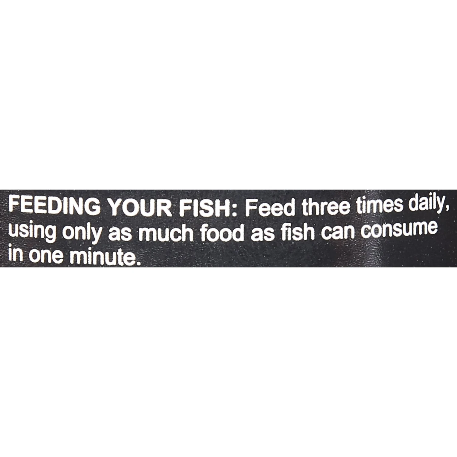 Omega One Freeze-Dried Blood Worms Freshwater & Marine Fish Treat 7 Omega One Freeze-Dried Blood Worms Freshwater & Marine Fish Treat - Image 5