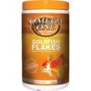 Omega One Protein Enhanced Goldfish Flakes Fish Food -Plax Penn Shop 97903 MAIN. AC SS1800 V1537986450