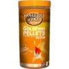 Omega One Large Sinking Goldfish Pellets Fish Food 2 Omega One Large Sinking Goldfish Pellets Fish Food -Plax Penn Shop 97906 MAIN. AC SS1800 V1537985529