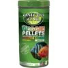 Omega One Super Veggie Kelp Pellets Sinking Algae Grazers Fish Food -Plax Penn Shop 97948 MAIN. AC SS1800 V1623882171