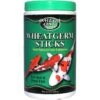 Omega One Wheat Germ Sticks Koi & Pond Fish Food -Plax Penn Shop 97953. AC SS1800 V1456424771
