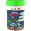 GloFish Special Flakes Fish Food -Plax Penn Shop 98005 MAIN. AC SS1800 V1607368628