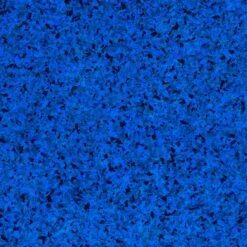 GloFish Special Flakes Fish Food 8 GloFish Special Flakes Fish Food -Plax Penn Shop 98005 PT2. AC SS1800 V1607391739