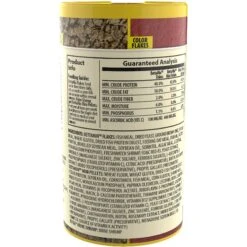 Tetra Betta 3-in-1 Select-A-Food Fish Food 11 Tetra Betta 3-in-1 Select-A-Food Fish Food -Plax Penn Shop 98007 PT1. AC SS1800 V1550011425