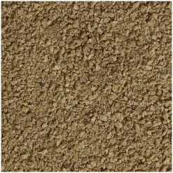 Tetra Betta 3-in-1 Select-A-Food Fish Food 12 Tetra Betta 3-in-1 Select-A-Food Fish Food -Plax Penn Shop 98007 PT2. AC SS1800 V1550011428