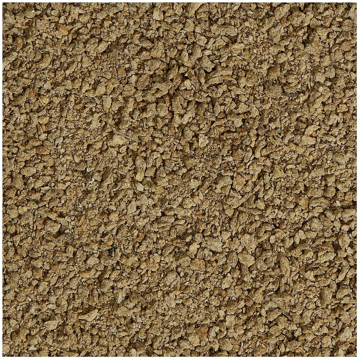 Tetra Betta 3-in-1 Select-A-Food Fish Food 5 Tetra Betta 3-in-1 Select-A-Food Fish Food - Image 3