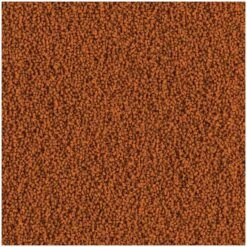 Tetra Betta 3-in-1 Select-A-Food Fish Food 13 Tetra Betta 3-in-1 Select-A-Food Fish Food -Plax Penn Shop 98007 PT3. AC SS1800 V1550011124