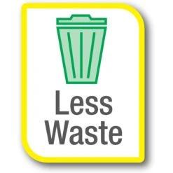 Tetra Betta 3-in-1 Select-A-Food Fish Food 15 Tetra Betta 3-in-1 Select-A-Food Fish Food -Plax Penn Shop 98007 PT5. AC SS1800 V1521229410