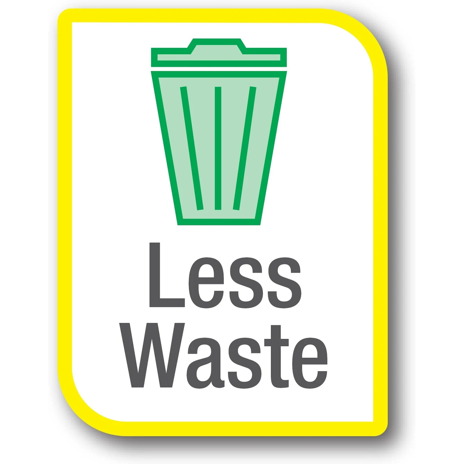 Tetra Betta 3-in-1 Select-A-Food Fish Food 8 Tetra Betta 3-in-1 Select-A-Food Fish Food - Image 6