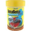 Tetra Betta Plus Floating Mini Pellet Fish Food -Plax Penn Shop 98009 MAIN. AC SS1800 V1607585550