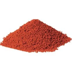 Tetra Betta Plus Floating Mini Pellet Fish Food -Plax Penn Shop 98009 PT2. AC SS1800 V1607584333