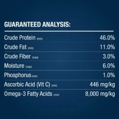 TetraMin Tropical Flakes Fish Food -Plax Penn Shop 98031 PT2. AC SS1800 V1550011577