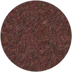 Tetra Vacation Tropical Slow Release Fish Feeder Food 13 Tetra Vacation Tropical Slow Release Fish Feeder Food -Plax Penn Shop 98036 PT2. AC SS1800 V1701452262