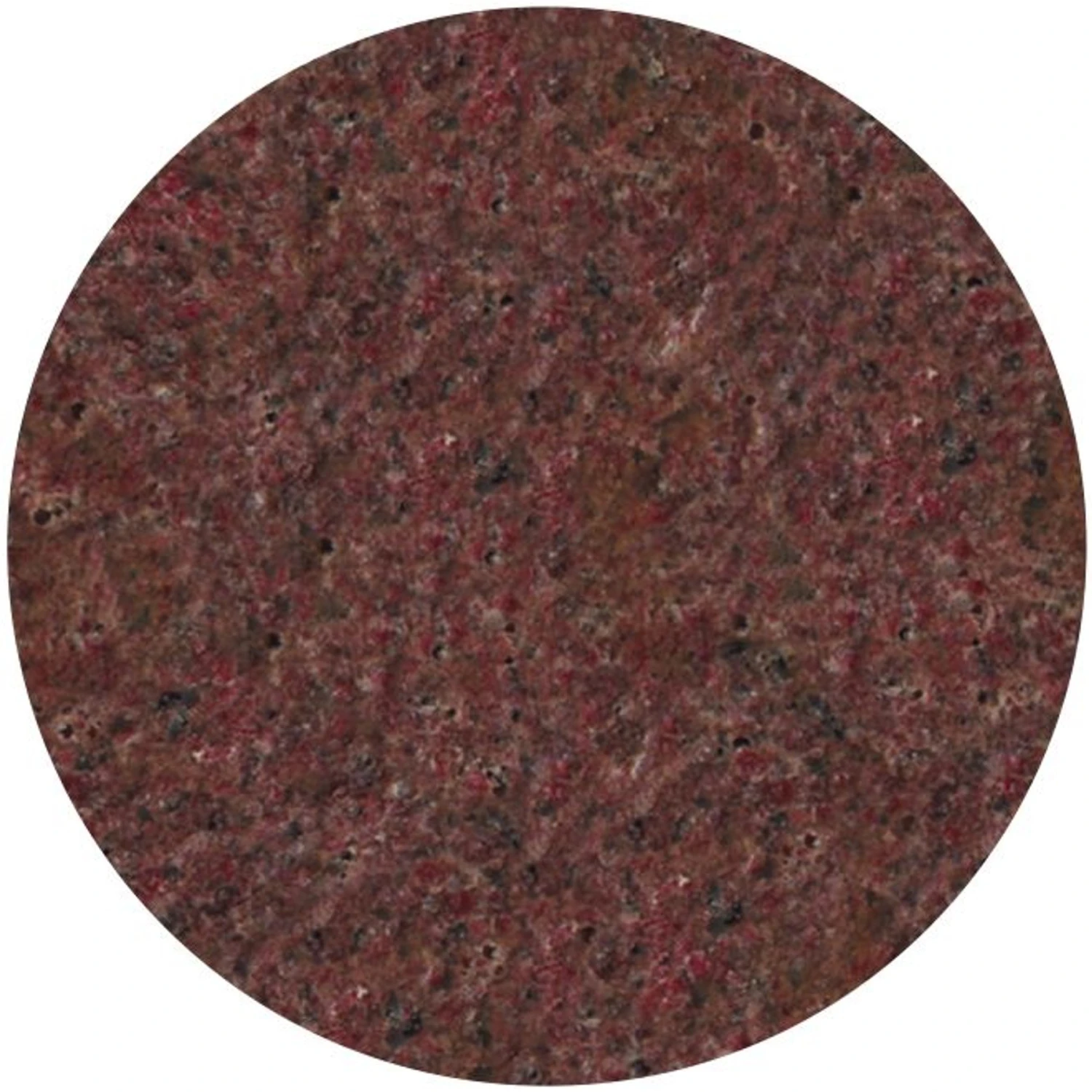 Tetra Vacation Tropical Slow Release Fish Feeder Food 5 Tetra Vacation Tropical Slow Release Fish Feeder Food - Image 3