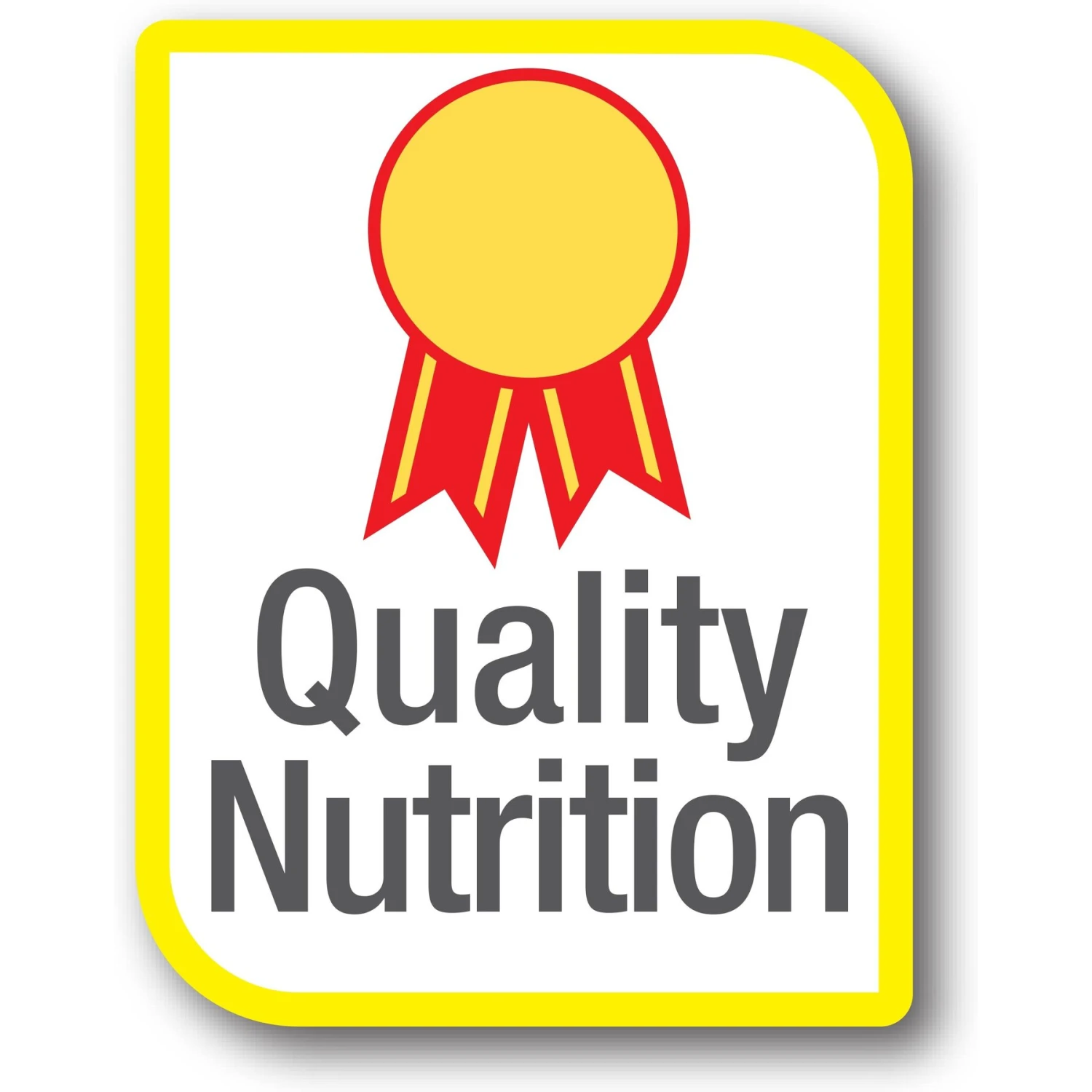 Tetra Vacation Tropical Slow Release Fish Feeder Food 6 Tetra Vacation Tropical Slow Release Fish Feeder Food - Image 4