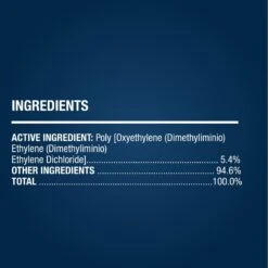 Tetra AlgaeControl Freshwater Aquarium Algaecide 13 Tetra AlgaeControl Freshwater Aquarium Algaecide -Plax Penn Shop 98091 PT3. AC SS1800 V1701452202