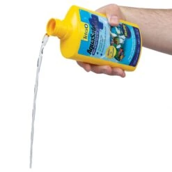 Tetra AquaSafe Plus Freshwater & Marine Aquarium Water Conditioner -Plax Penn Shop 98095 PT2. AC SS1800 V1701453496
