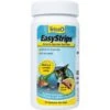 Tetra EasyStrips Ammonia Freshwater & Saltwater Aquarium Test Strips 1 Tetra EasyStrips Ammonia Freshwater & Saltwater Aquarium Test Strips -Plax Penn Shop 98110 MAIN. AC SS1800 V1607557636