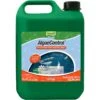 Tetra Pond AlgaeControl Water Treatment -Plax Penn Shop 98236. AC SS1800 V1456953074