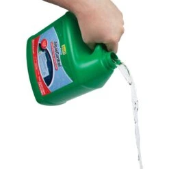 Tetra Pond AlgaeControl Water Treatment -Plax Penn Shop 98236 PT2. AC SS1800 V1607570526