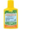 Tetra AlgaeControl Broad Spectrum Algae Control Water Treatment -Plax Penn Shop 98238 MAIN. AC SS1800 V1701452627