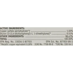 Tetra Algae Control Pond Fountain Block Water Treatment -Plax Penn Shop 98243 PT2. AC SS1800 V1476883384