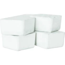 Tetra Algae Control Pond Fountain Block Water Treatment -Plax Penn Shop 98243 PT4. AC SS1800 V1607575329