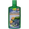 Tetra Pond Barley & Peat Extract Clear Water Treatment -Plax Penn Shop 98253 MAIN. AC SS1800 V1568391136